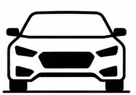 Automotive