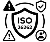 Service Icon