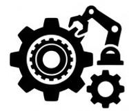 Service Icon